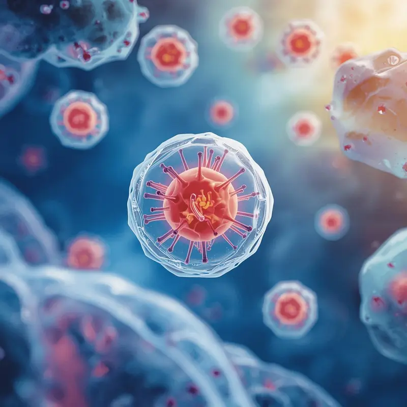 歷史性首例:北科生物科技獲得 FDA 藥物主檔案對幹細胞療法的認可