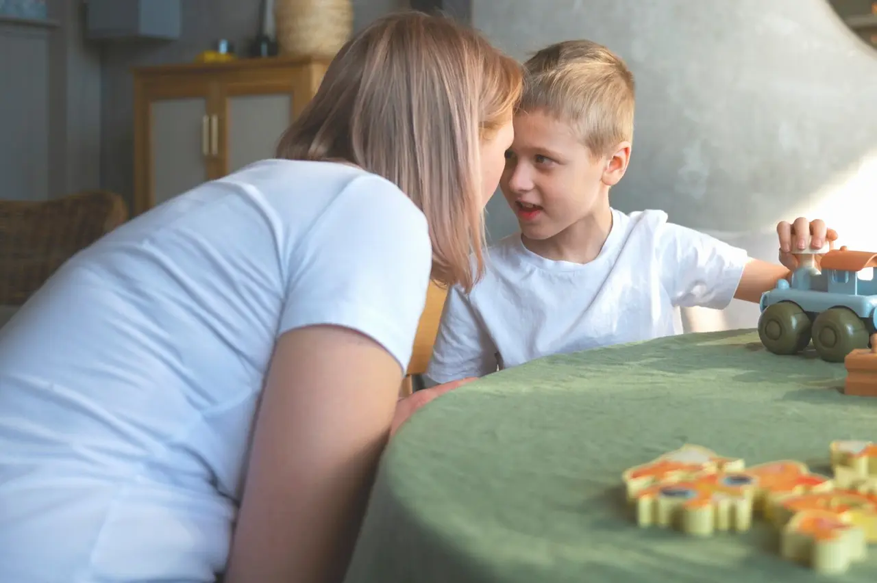 幼兒自閉症幹細胞治療的倫理問題