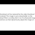 video-thumbnail-placeholder