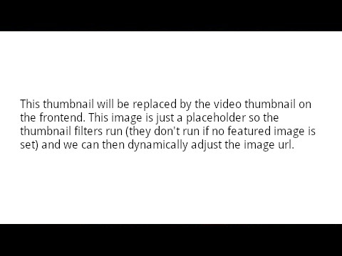 video-thumbnail-placeholder